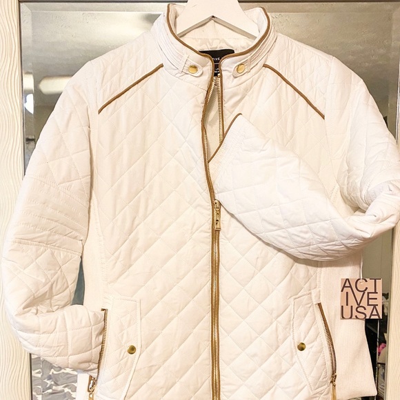 ‼️1 S left‼️ - Picture 2 of 4